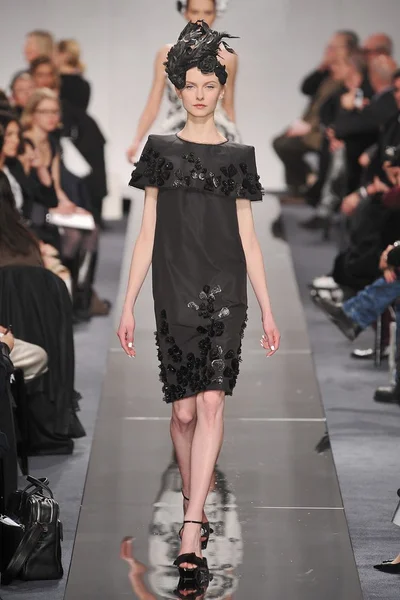 Look 52